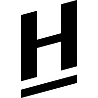 Co-investor Headline