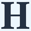 Similar Investor Headwater Ventures