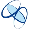 Similar Investor Healthcare Innovation