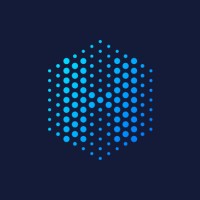 Similar Investor Health Cloud Capital