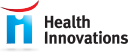 Similar Investor Health Innovations