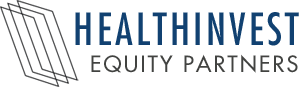 Similar Investor HealthInvest Equity Partners