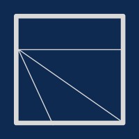 Similar Investor Healthspan Capital