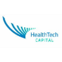 Similar Investor HealthTech Capital