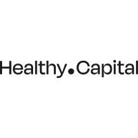 Similar Investor Healthy.Capital