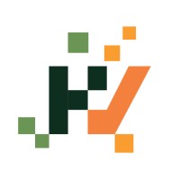 Similar Investor Healthy Ventures