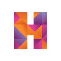 Similar Investor HearstLab