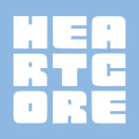 Similar Investor Heartcore Capital