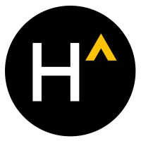 Similar Investor Heartland Ventures