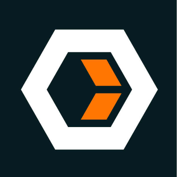 Similar Investor Heavybit