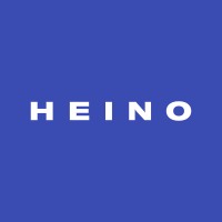 Similar Investor Heino Group