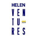 Similar Investor Helen Ventures