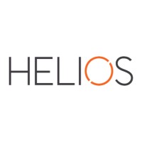 Similar Investor Helios Investment Partners