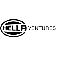 Similar Investor Hella Ventures
