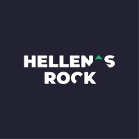 Similar Investor Hellens Rock Capital