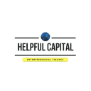 Similar Investor Helpful Capital