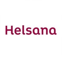 Similar Investor Helsana HealthInvest