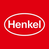 Similar Investor Henkel Ventures
