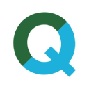 Similar Investor henQ Capital