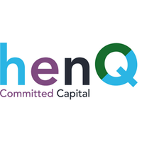 Similar Investor HenQ Capital Partners