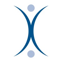Similar Investor Heritage Group