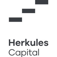 Similar Investor Herkules Capital