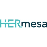 Similar Investor HERmesa