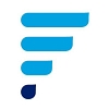 Logo Firm Hermes GPE