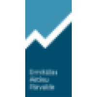 Similar Investor Hermitage Asset Management