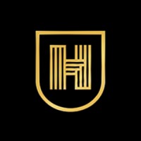Similar Investor Hesabu Capital