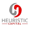 Similar Investor Heuristic Capital