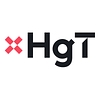 Similar Investor HgCapital Trust 