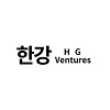 Similar Investor HG Ventures