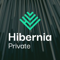 Similar Investor Hibernia Private