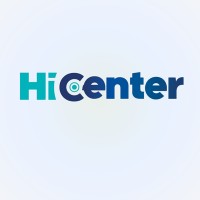 Similar Investor HiCenter Ventures