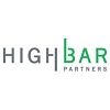 Similar Investor HighBAR Partners