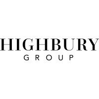 Similar Investor Highbury Group