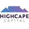 Similar Investor HighCape Partners