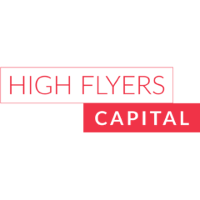 Similar Investor High Flyers Capital