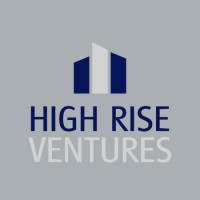 Similar Investor High Rise Ventures