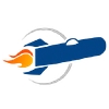 Similar Investor High Speed Ventures