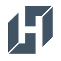 Similar Investor High Street Equity Partners