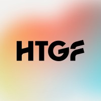 Similar Investor High-Tech Gründerfonds