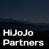 Similar Investor HiJoJo Partners