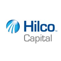 Similar Investor Hilco Capital
