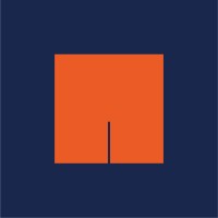 Similar Investor Hillhouse Capital