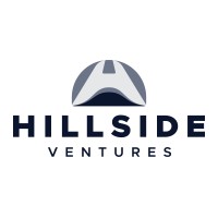 Similar Investor Hillside Ventures