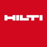 Similar Investor HILTI