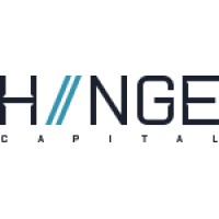 Similar Investor Hinge Capital