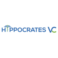 Similar Investor Hippocrates Ventures